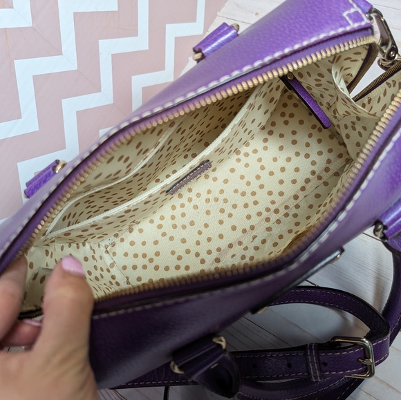 Kate Spade crossbody - Picture 2 of 3